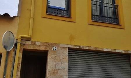 Photo 3 of House or chalet to rent in El Pedró, Girona