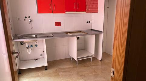 Foto 5 de Pis en venda a Santa Lucía, Murcia