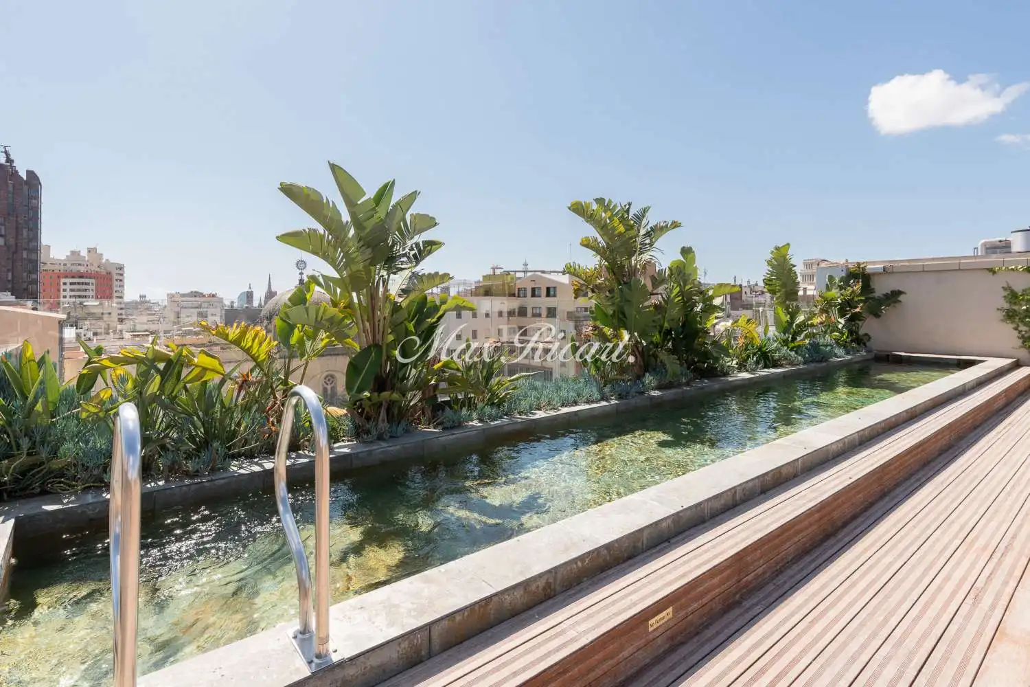 Flat for rent in N/A, Dreta de l'Eixample