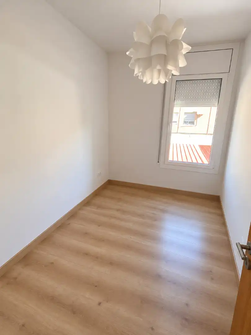 Adossat amb jardí en venda a Carrer de Granollers, imagen 29