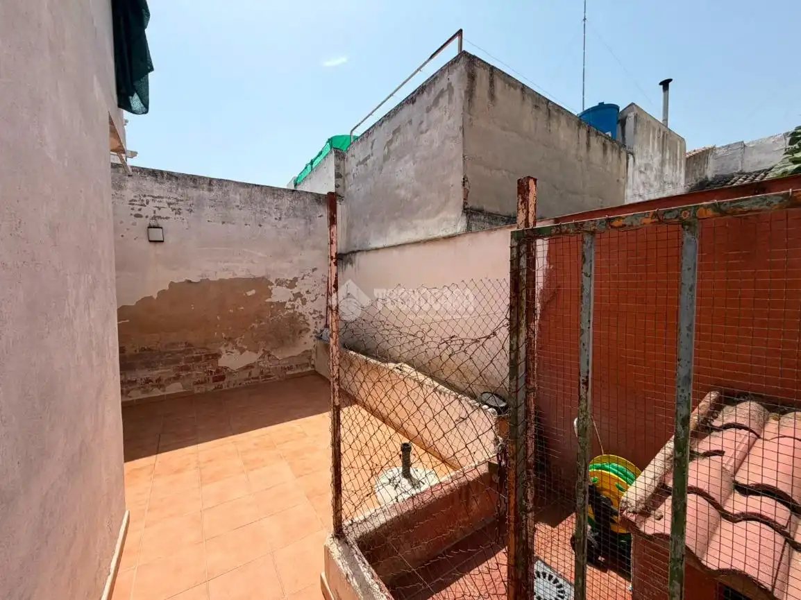 Habitatge en venda a Torredonjimeno, imagen 11
