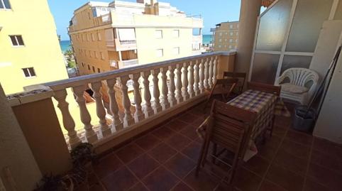 Photo 5 of Duplex for sale in Moncófar Playa, Castellón