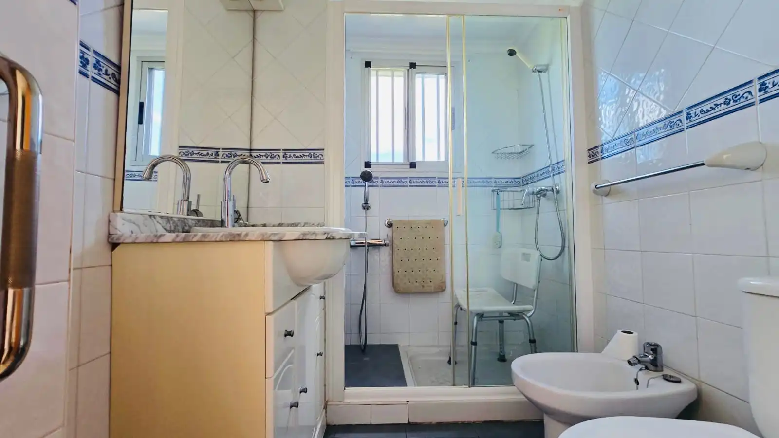 Casa a schiera in vendita a Oliva pueblo, imagen 22