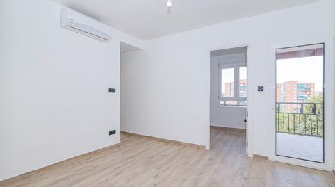 Foto 2 de Piso en venta en de Teba, Casería de Montijo, Granada Capital