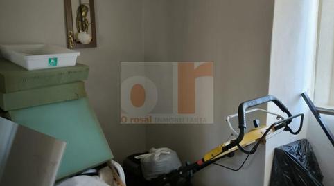 Photo 5 of House or chalet for sale in Moaña, Pontevedra