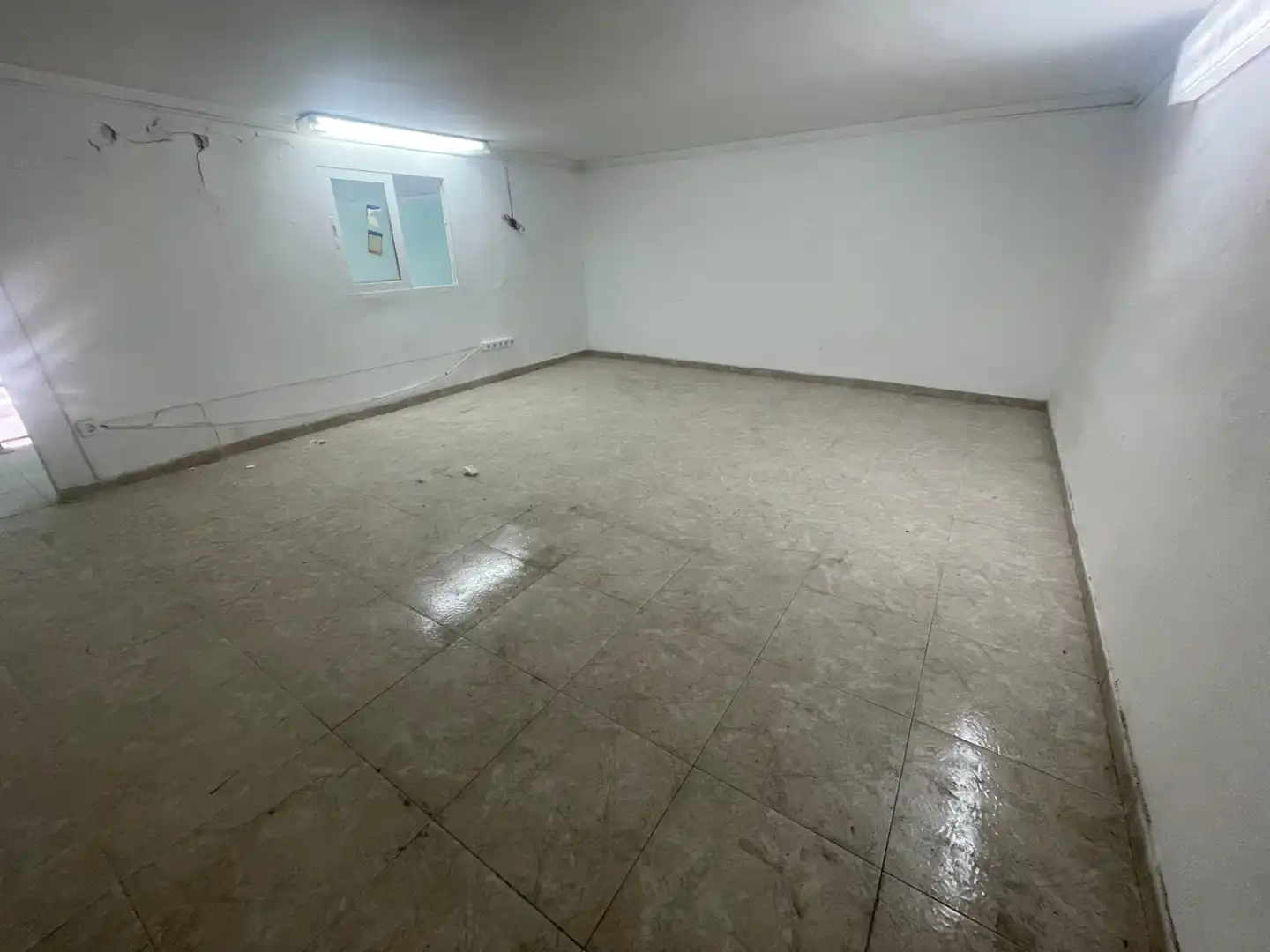 Business premises to rent in Carrer Gabriel Miró, imagen 23