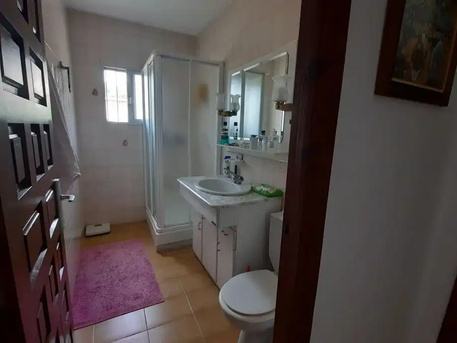 Maison avec jardin à vendre à Canuta, imagen 10