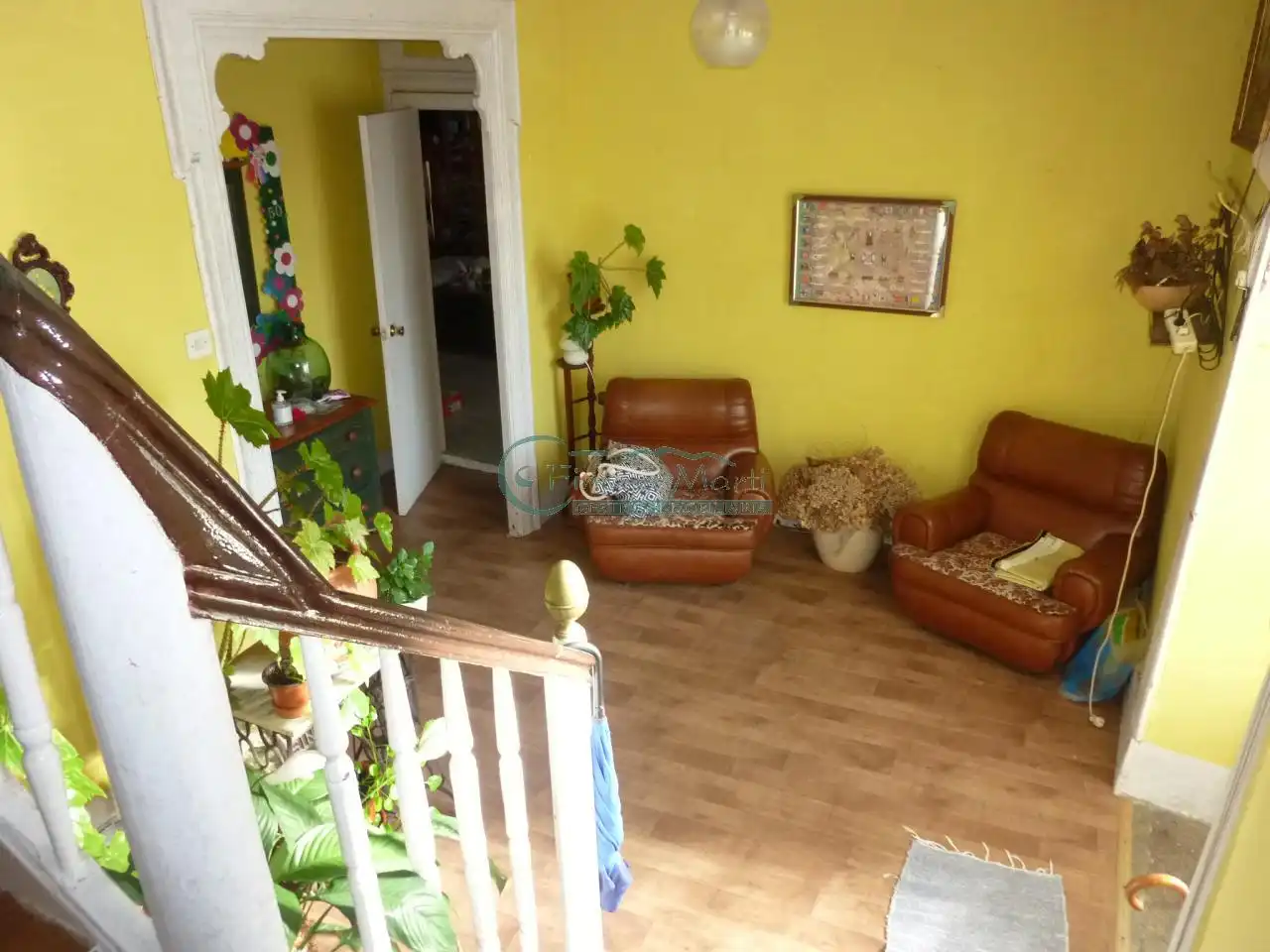 Haus mit Garten zum Verkauf in Mondariz-Balneario, imagen 12