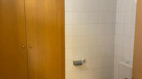 Foto 3 von Büro zur Miete in Fenals, Castell d'Aro, Platja d'Aro i s'Agaró