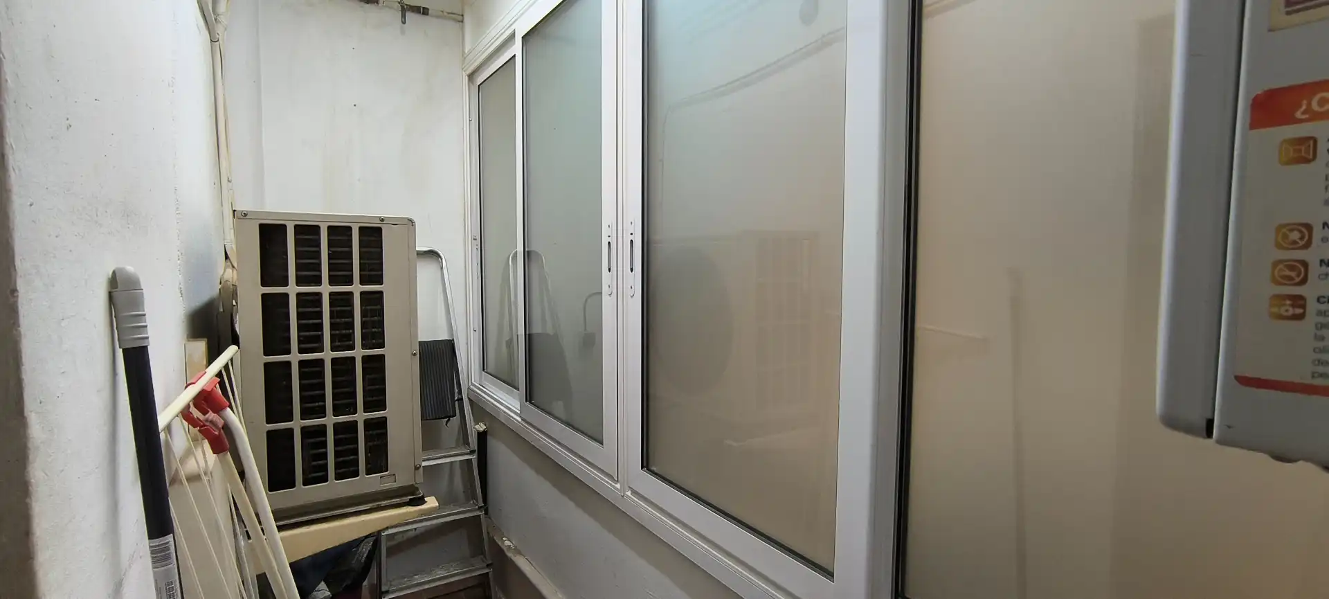 Commercial properties for sale in Carrer de la Gorgonçana, 2, Nucli Urbà