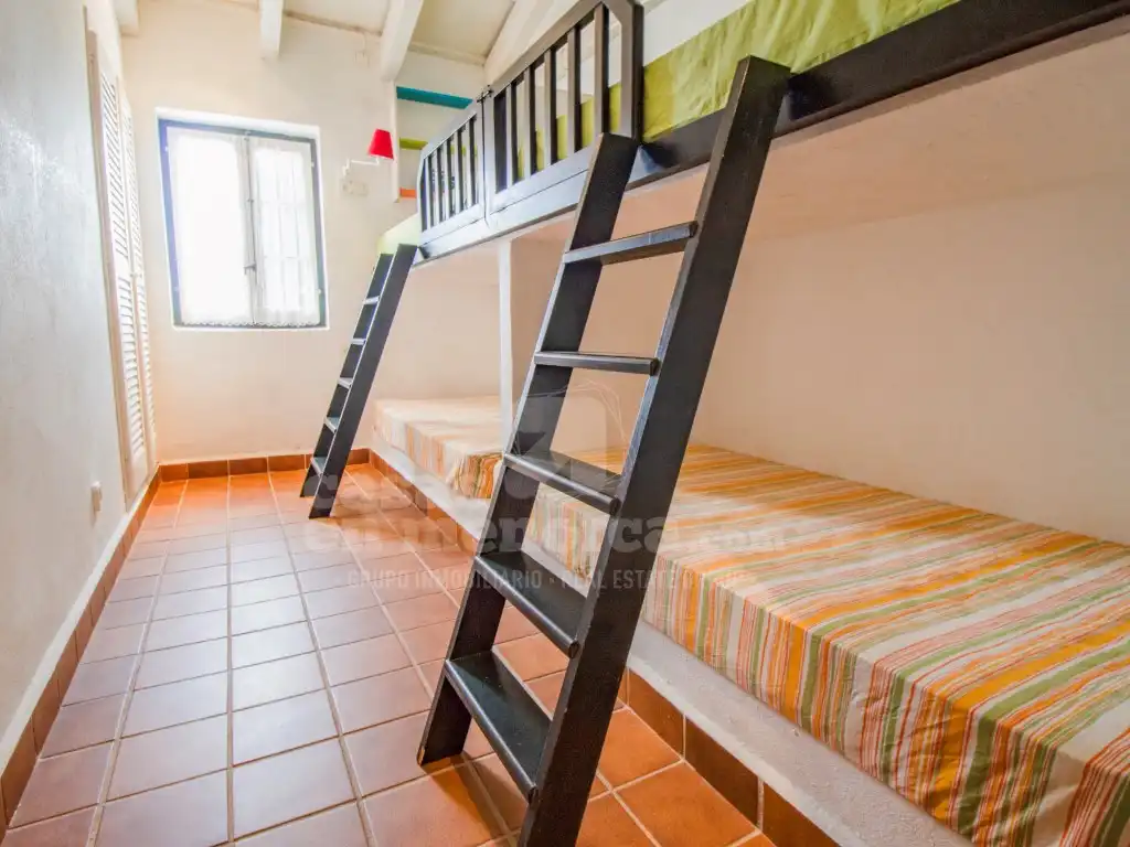 Maison avec piscine à vendre à Sant Climent - Es Canutells, imagen 30