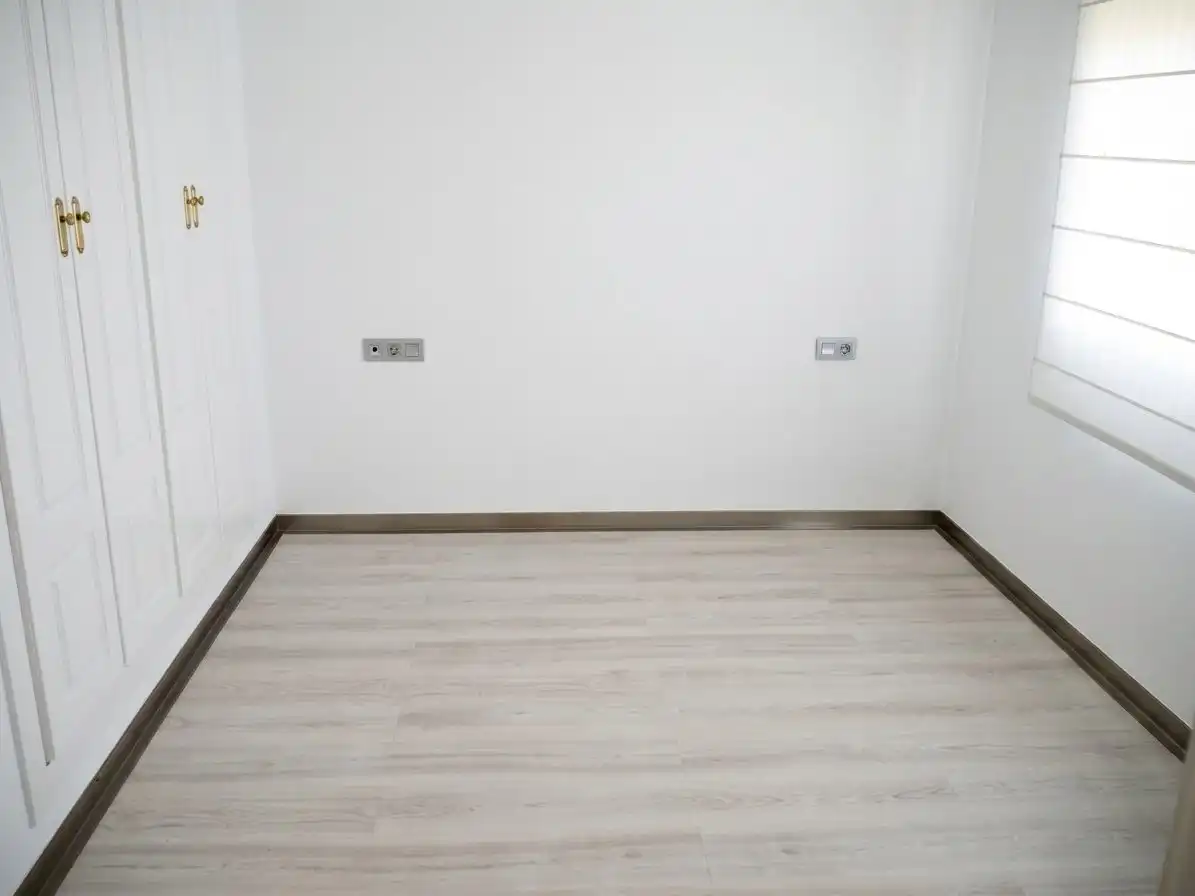 Maison mitoyenne à vendre à Centro, imagen 6