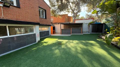 Photo 2 of House or chalet to rent in Carrer 103, 3, La Cañada, Paterna