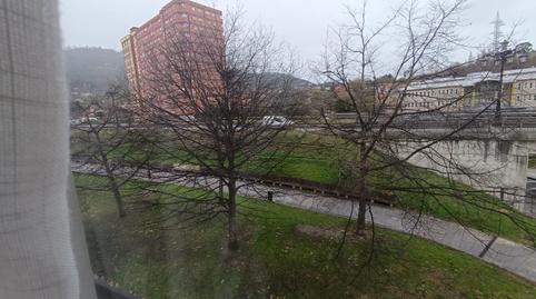 Foto 5 de Pis de lloguer a Milán - Pumarín, Oviedo