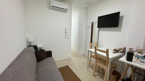 Photo 2 of Study for sale in Calle Calle de la Naval, 100, Isleta, Las Palmas