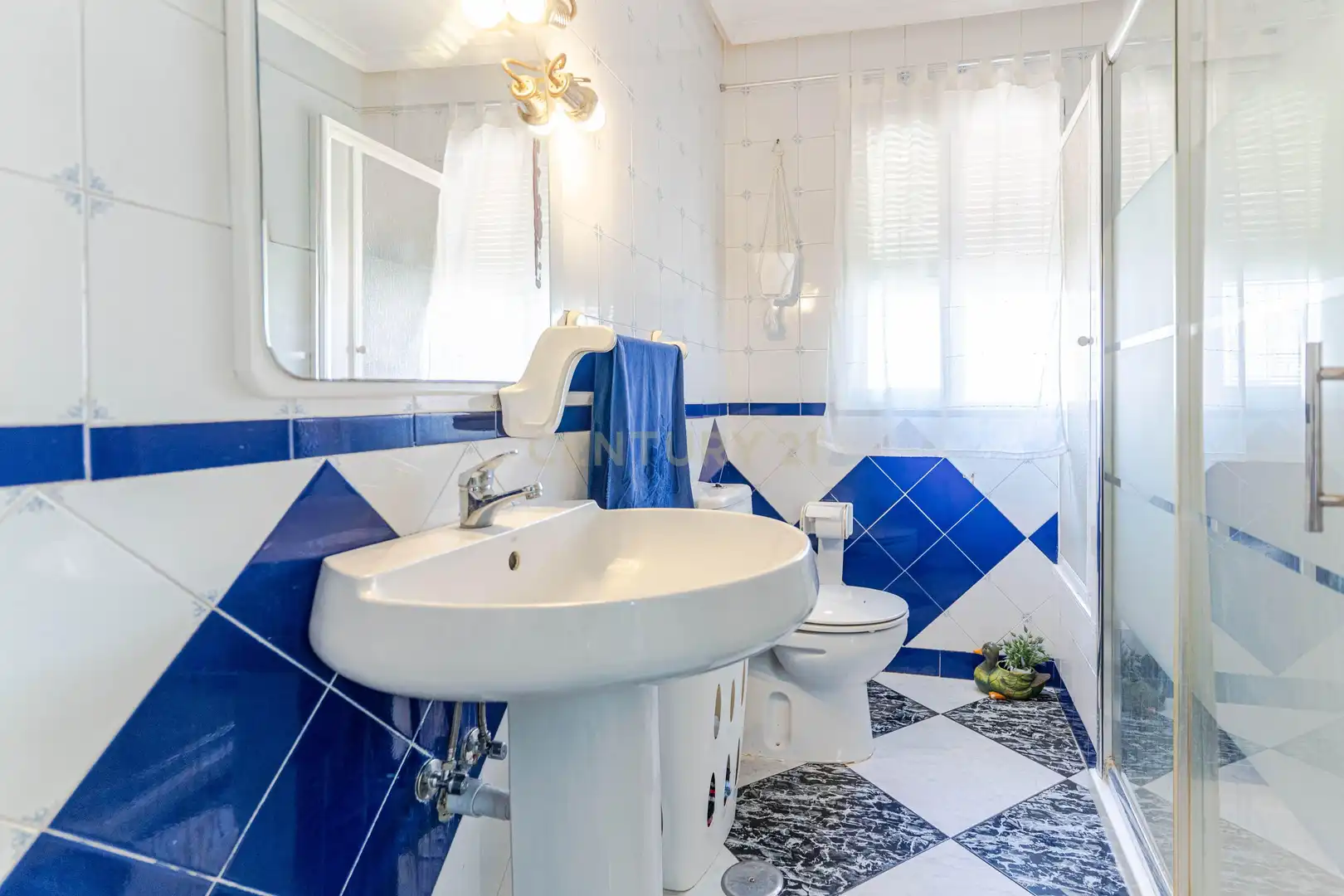 Maison avec piscine à vendre à C. Vandelvira, 15, 23170 Jaén, Spain Urbanización Cerro Molina, imagen 35