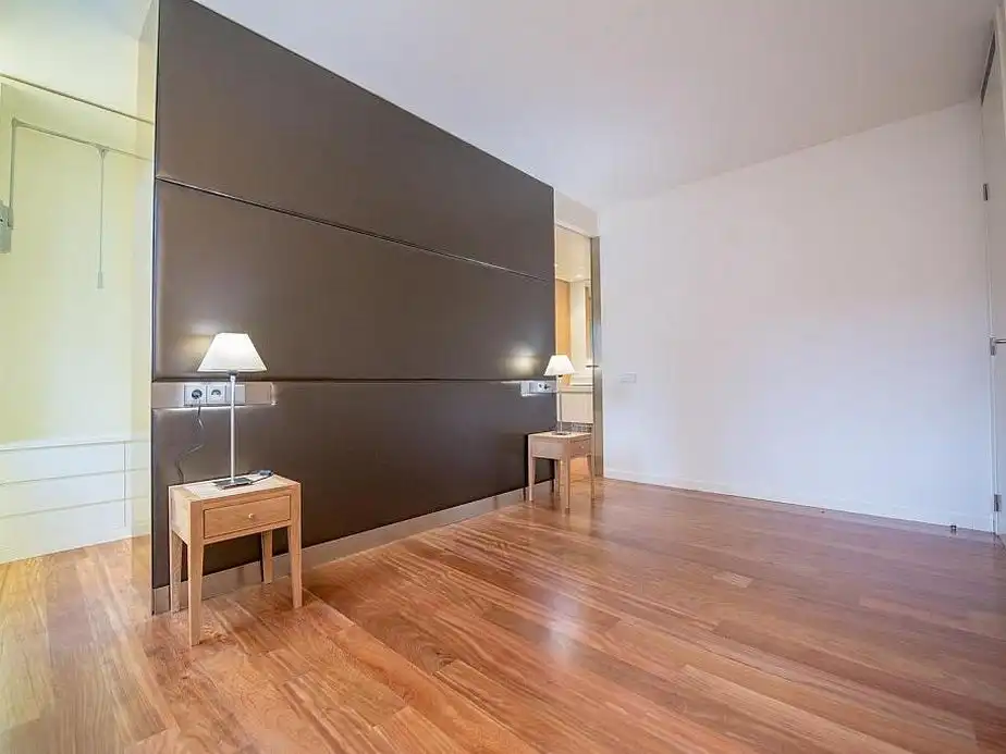 Apartamento para compartir en Martiricos - La Roca