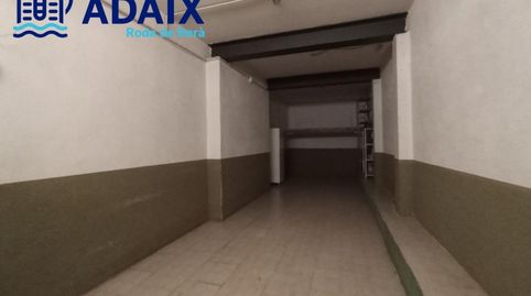 Foto 2 de Piso en venta en Carrer Calaf, 54, Roda de Berà, Tarragona