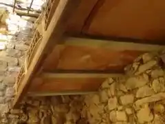 Houses for sale in Isábena, Huesca