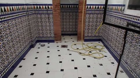 Foto 2 de Casa o chalet en venta en Baena, Córdoba