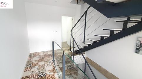 Photo 3 of Single-family semi-detached for rent in Renfe - Bulevar 1ª y 2ª Fase, Jaén Capital