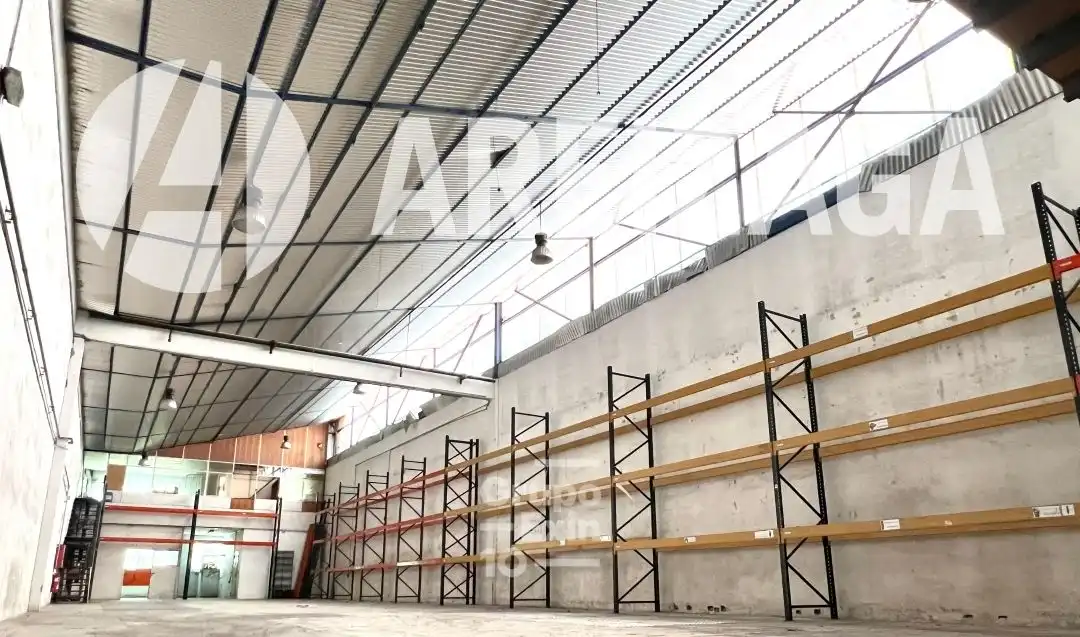 Industrial buildings for sale in Lasarte-Oria