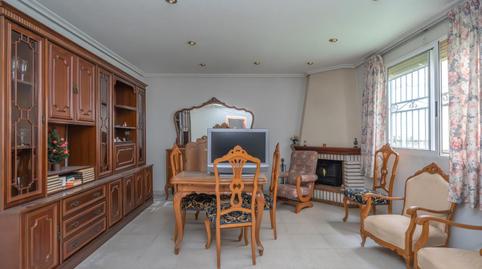 Foto 5 de Casa adosada en venda a Av. País Valenciano, Albatera, Alicante