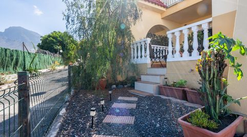 Foto 2 de Piso en venta en Ernesto Sarti, Torviscas Bajo, Adeje