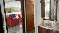 Flat for sale in Benidorm  with Terrace