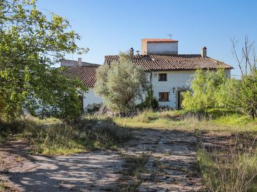Autres à vendre à Ur/ La Moixeta