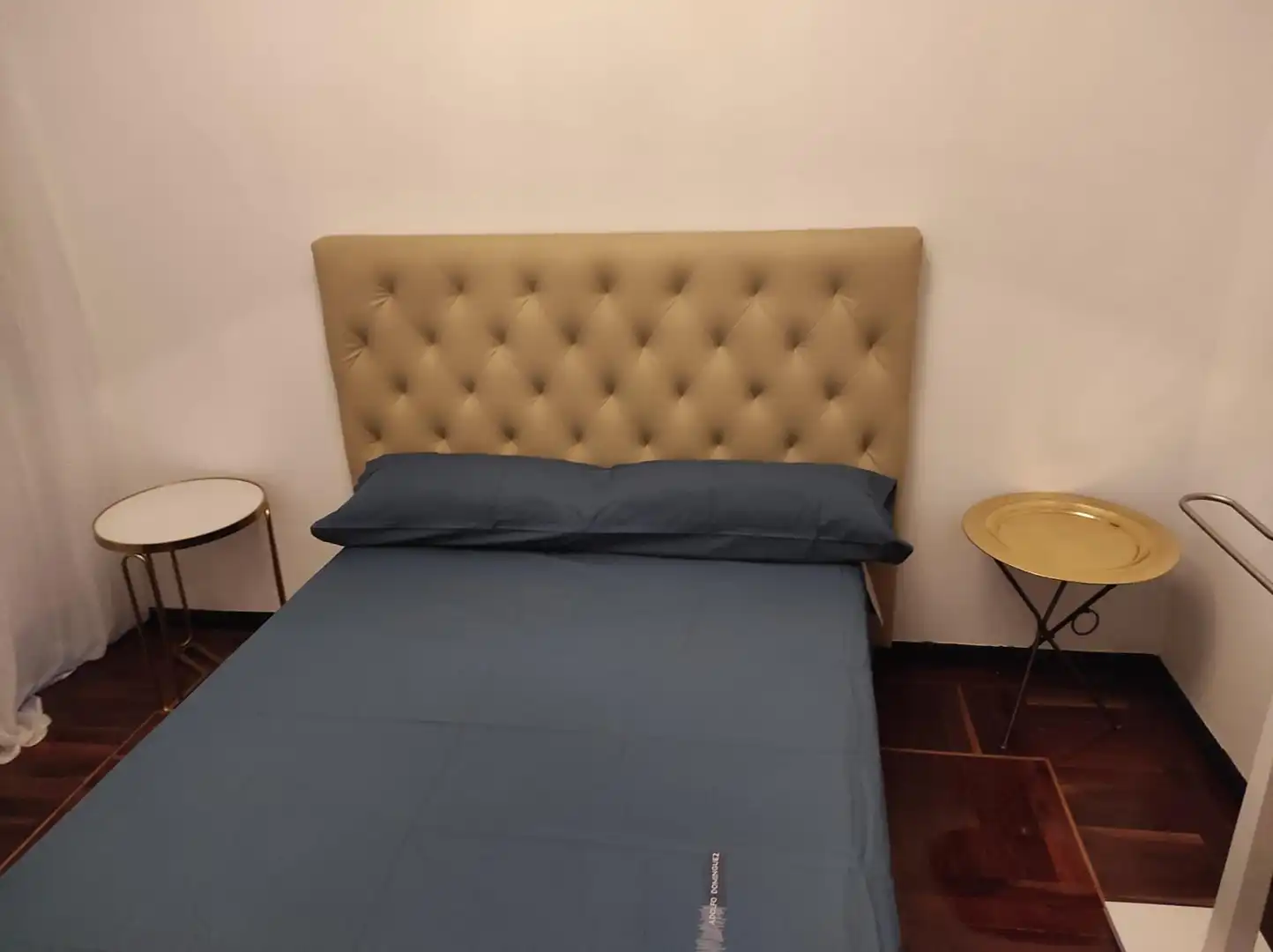 Flat for rent in Centro