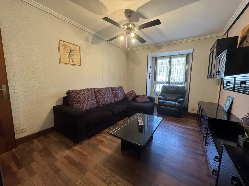 Piso en venta en Legazpi, imagen 8