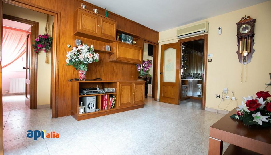 Photo 1 of Flat for sale in El Gall, Barcelona