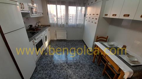 Photo 2 of Flat for sale in Cruces, Bizkaia