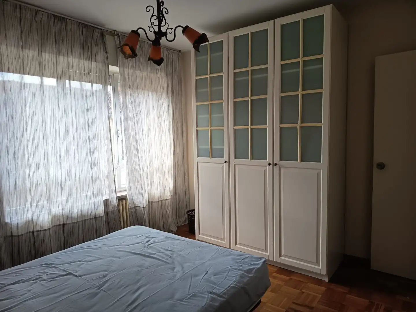 Wohnung zum Verkauf in Parres, imagen 8