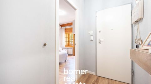 Foto 2 de Piso en venta en Sant Ramon, Sant Ramón, Cerdanyola del Vallès