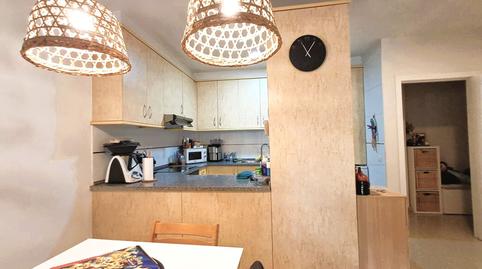 Photo 4 of Flat for sale in Miquel Biada, Eixample, Mataró