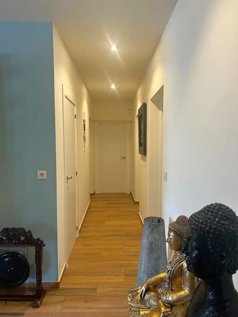 Detached house for sale in Salinas, imagen 24