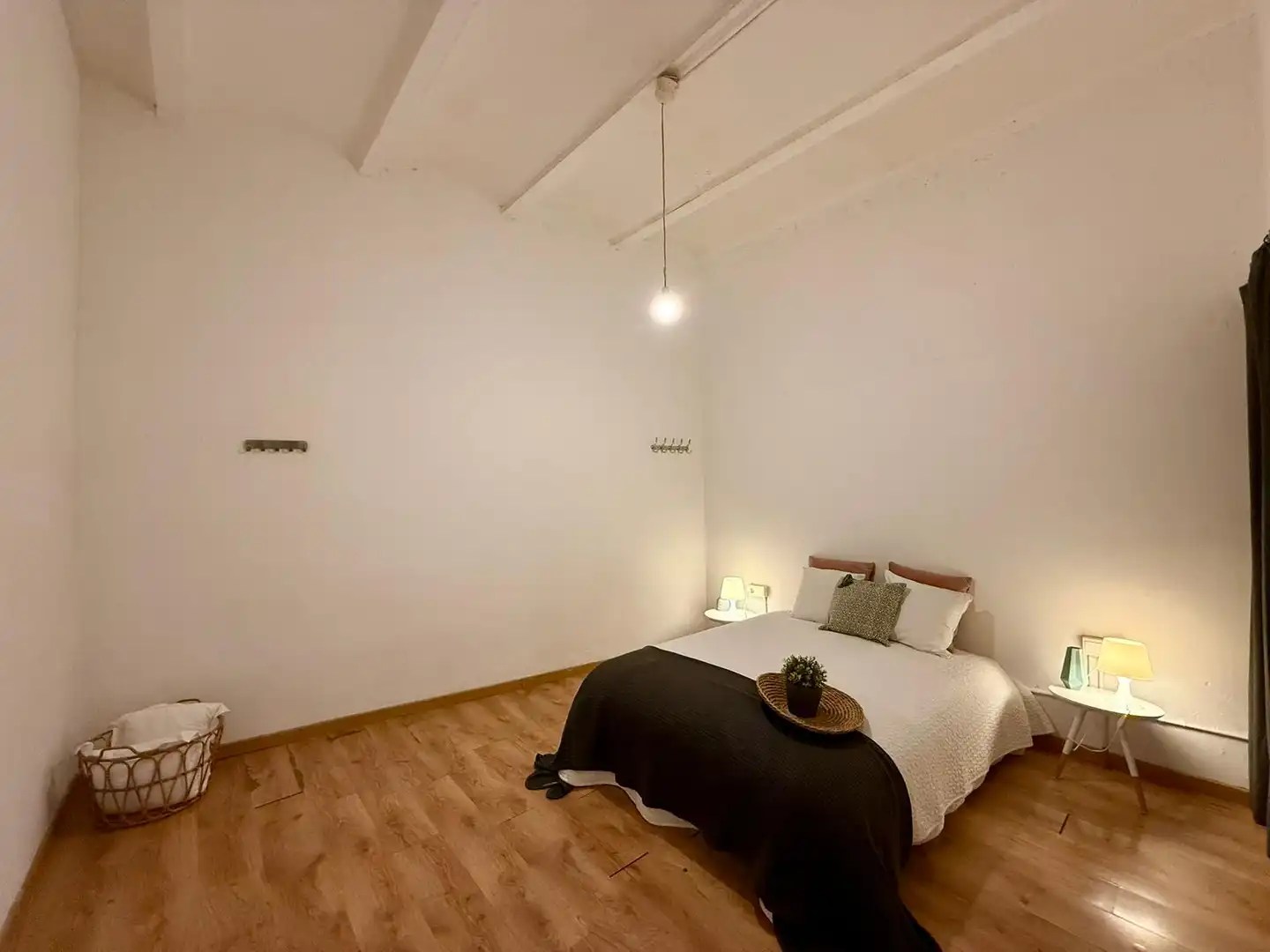 Flat for sale in Carrer de Gomis 72, imagen 16