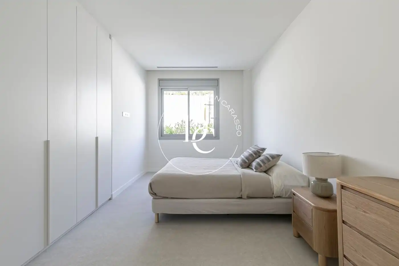 Casa con piscina en venta en Carrer Margarida Xirgu, imagen 36