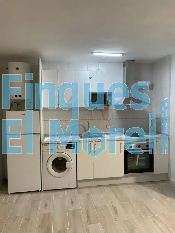 Appartement avec piscine à vendre à Mar i Camp - Platja dels Capellans, imagen 5