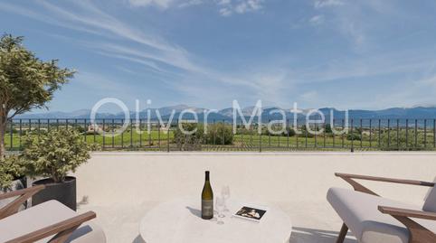 Foto 2 de Casa adosada en venda a Sencelles, Illes Balears