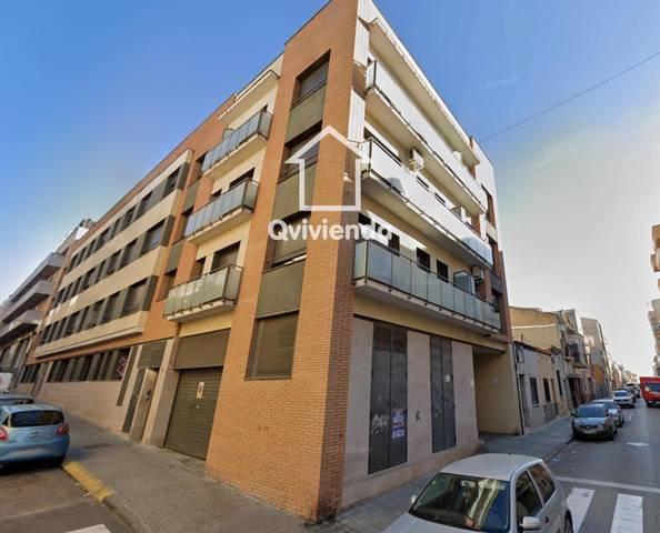 Piso en Venta en Wilson, de en Can Palet