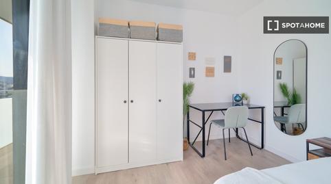 Photo 3 of Flat to share in El Cónsul - Ciudad Universitaria - El Romeral, Málaga Capital