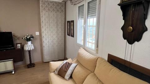 Photo 3 of Flat for sale in Belén - San Roque, Jaén