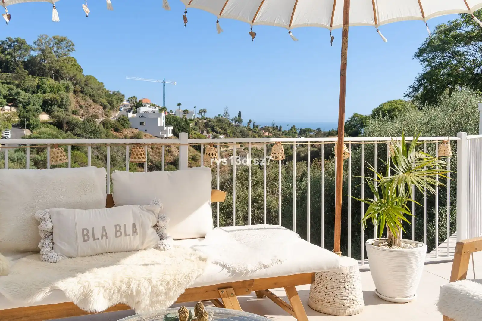 Habitatge en venda a Elviria - Cabopino, imagen 44