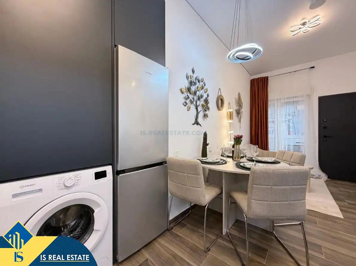 Apartament en venda a Centro, imagen 21