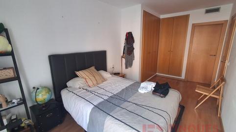 Photo 3 of Flat for sale in Sant Narcís, Girona