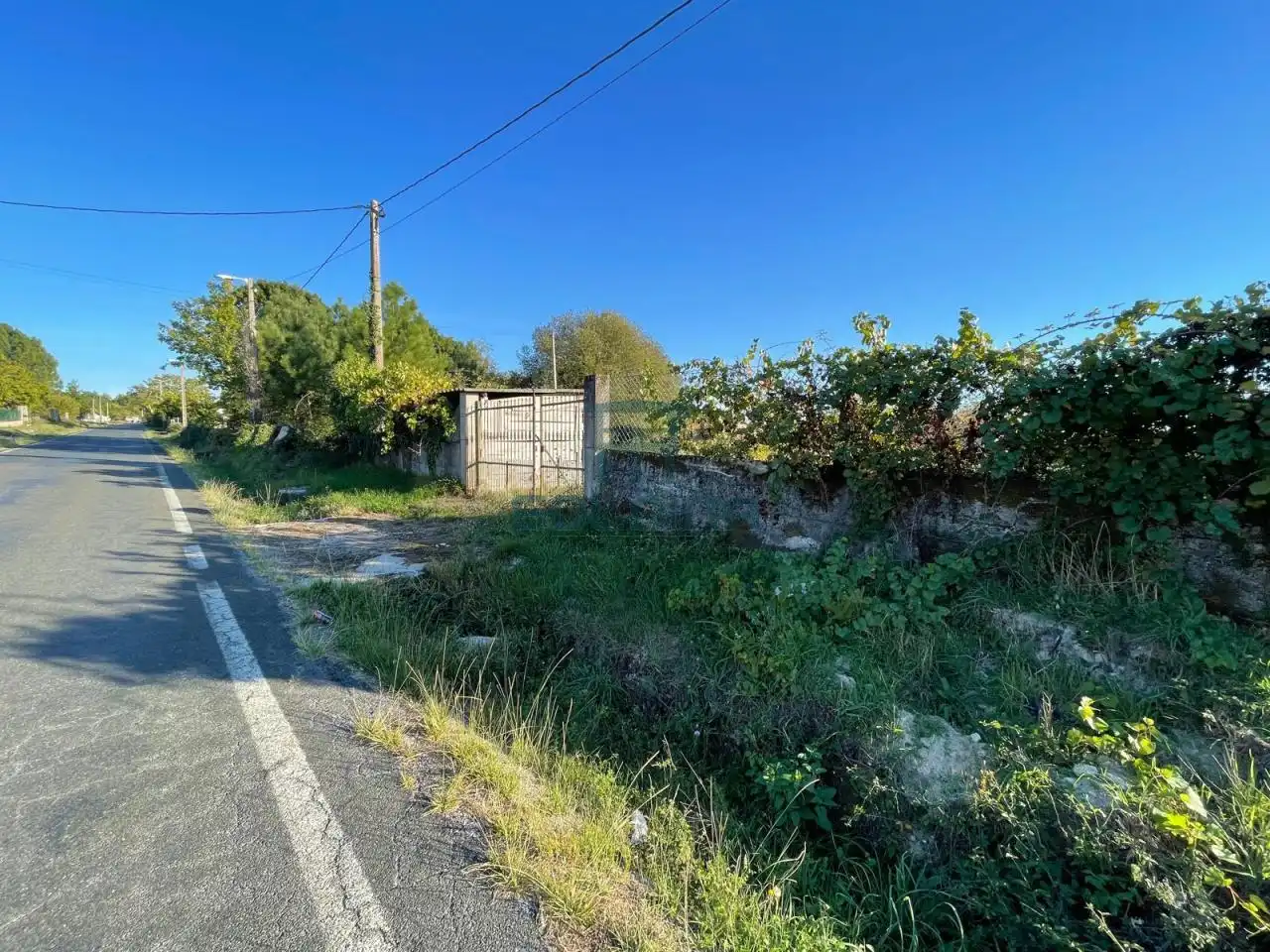 Terreno residencial en venta en Ventiun, imagen 13