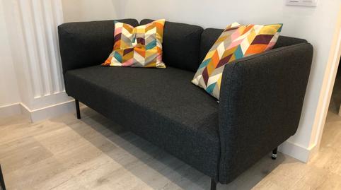 Photo 4 of Apartment to rent in Gran Via de Les Corts Catalanes, Dreta de l'Eixample, Barcelona